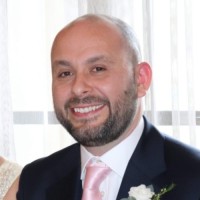 Tom Hinton