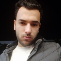 Mostafa Elashry