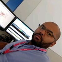 Marcelo Conceicao
