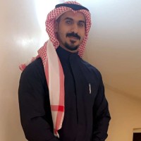 Mohammed Bhadila