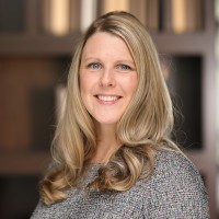 Jennifer Byrd