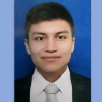 Fabio Alejandro Gutierrez Aragon