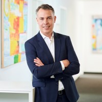 Jan-Peter Huelbert