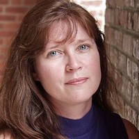 Eileen Lynch