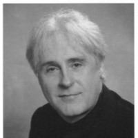 stephen carl