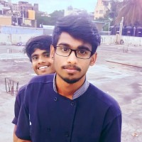 Cp Rajan