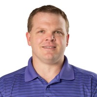 Kyle Munroe, CPA, CGMA