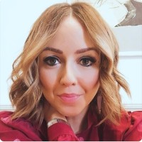 Virginia Torella