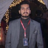 Saim Iqbal