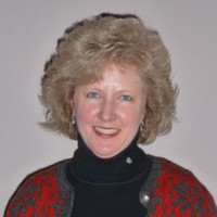 Cindy Tinker Hancock