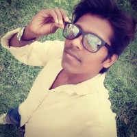 Dinesh Kumar Saini