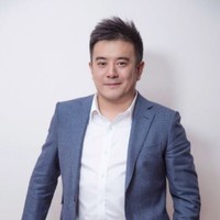 Frank Zhang
