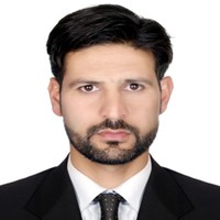 Jalil Hussaini