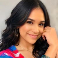 Julissa Moreno