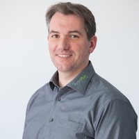 Marco Bakker