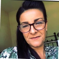 Karen Evans Marla