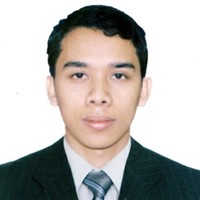 Nolan Jhon Porado