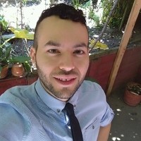 Ryan Flores