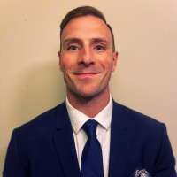 Ryan Restemayer