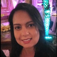 Cleise Faria