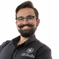 Manuel Izquierdo