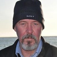 Mikael Johansson
