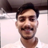 Nishant Gautam