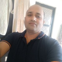 chaurasia brijesh