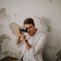 Bendeguz Szabo