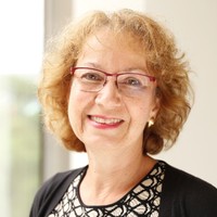 Karen Damato