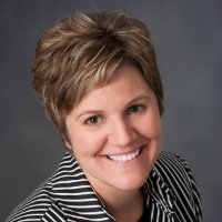 Deb Eblen, CPA