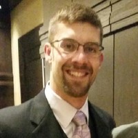 Justin Kratzke