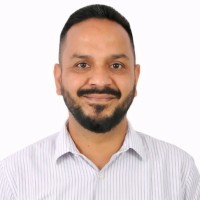 Kapil Kapoor
