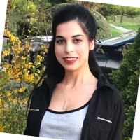 Gurpreet Kaur Kang