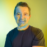 Alfonso Cabas