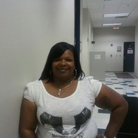 Alison Council