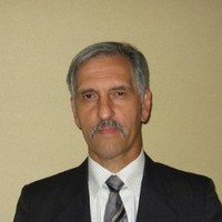 Cesare (Skip) Cerminaro