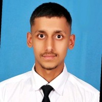 Aditya Lokhande