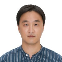 Changyong Lee