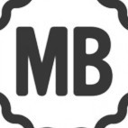 Matías Gerardo Bernard Carrasco