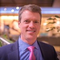 Scott Bryant