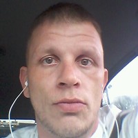 Ryan Mcgraw