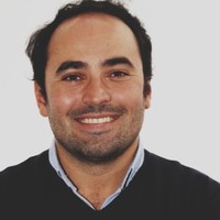 Pablo Rodríguez Gómez