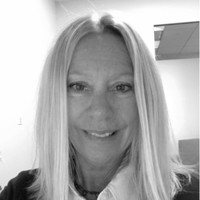 Denise Gilliam