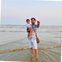 Rahul Kumar Chandravanshi