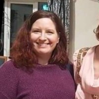 Suzie Woodley