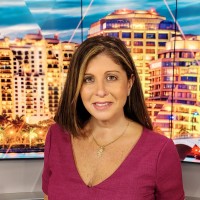 Leslie Gardos