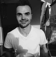 Stefan Schmid