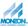 MONZON S.A.
