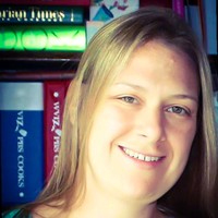 Alison Stahlheber